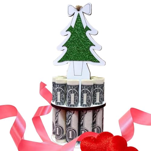 NX}XLbVz_[?ؐNX}Xe[}ɂ}l[fBXyT[|jAGNAc[fUC|NGCeBuȃzf[ArO[AAp[gAQp̋G߂̃z[fR[V