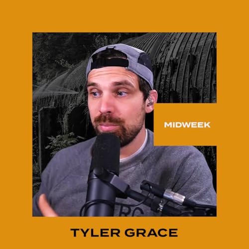 Your Pipeline Is Costing You Money