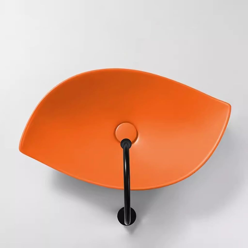 ☆ケース・マイク2本付☆MIRAI SPEAKER Mobyワイヤレスアンプ ☆ケース