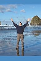 Poems Along a Life 1726868915 Book Cover