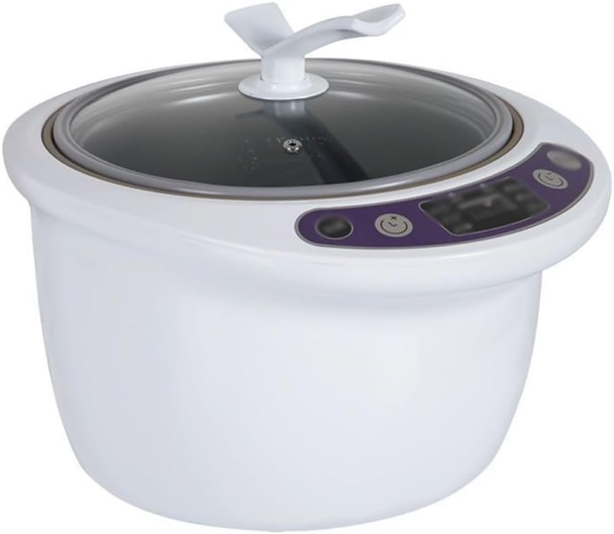 Large Capacity Yogurt Machine Household Natto Sweet Wine Brewing Rice
