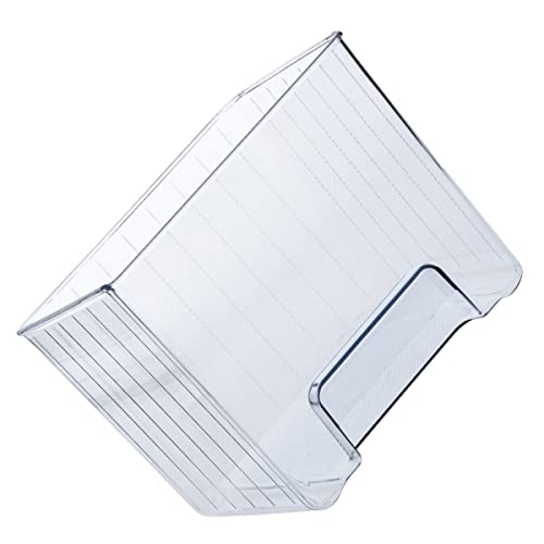 Preisvergleich Produktbild Original Gemüsefach Kühlschrank Gefrierschrank 00352468 BOSCH