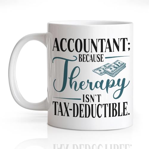 Taza de cerámica porcelana 11 oz doble cara miniatura 1