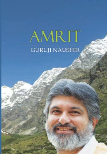 Amrit view 2