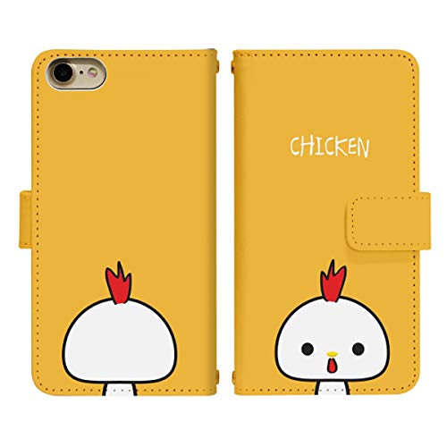 OPPO Reno13 A CPH2699 p P[X xg 蒠^ Jo[ X}zP[X X}zJo[ di758(B)  p_ ɂƂ  Ԃ ˂  gуP[X gуJo[