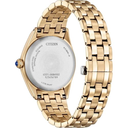 Citizen EM1143-81X