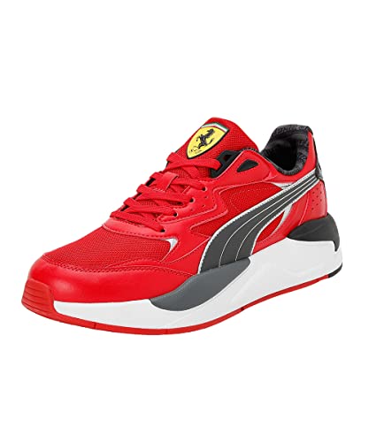 Image of PUMA Men's Tazon 6 Cross Trainer Sneaker
