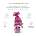 Tonies Poppy Audio Toy Figurine from Dreamwork's Trolls