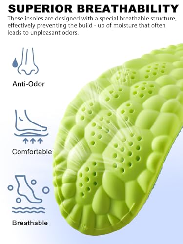 Plantillas 4D Cloud para Mujer y Niños - Soporte de Arco miniatura 3