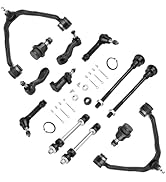 Small manufacture image 14