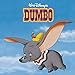 Dumbo