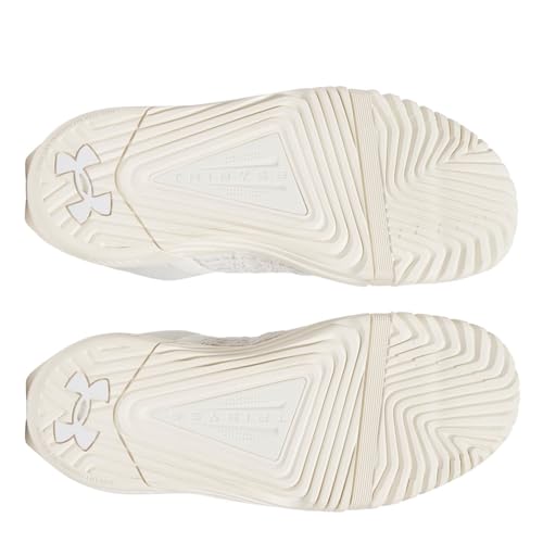 Image of Under Armour Mens Tribase Reign 6