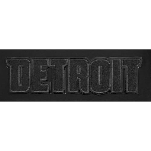 Camiseta NBA Classic de algodón cómodo que no se deforma talla M 6