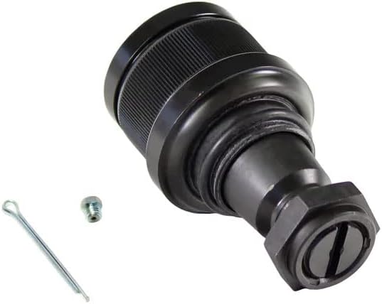 Kryptonite Heavy Duty Replacement Lower Ball Joint KR8607T Compatible with 1999-2022 F-250 / F-350 Super Duty