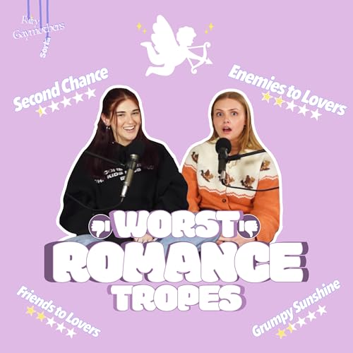 Know Thy Trope: Fairy Gaymothers Sorta