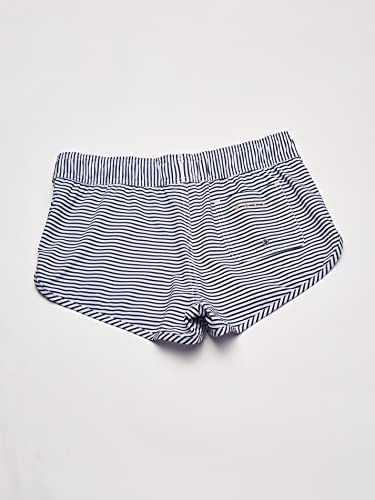 Roxy girls Surfing Free Boardshort4