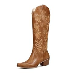 Classic Brown Butterfly