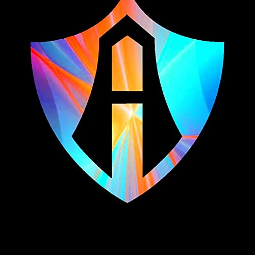 Si te lo explico, no lo entenderías. cover art