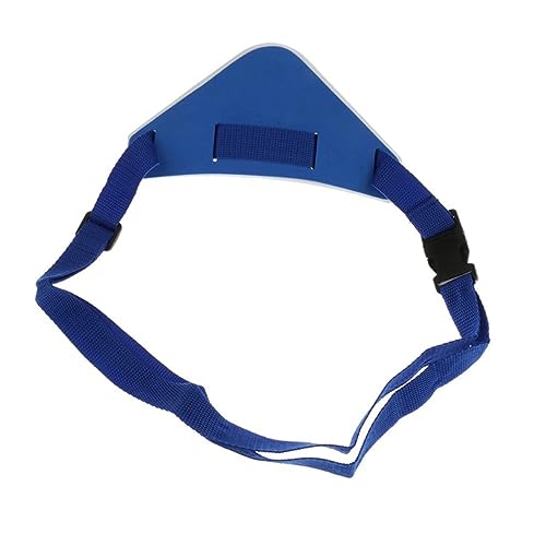 VANZACK Fishing Fighting Belt Reinforced Moulding Belt Rod Holder for Easy Fishing Pole Management