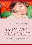 Books on Demand