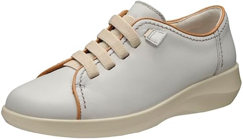 [ALX\{] EH[LOV[Y Xj[J[ {v SRdl ₷ fB[X 3E ASC 5580 CgO[ 25.0 cm