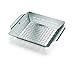 Weber Style 6434 Professional-Grade Vegetable Basket