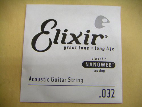 GNT[ .032 15132 o 1{ R[eBO imEFu Elixir AR[XeBbNM^[ uY Eh
