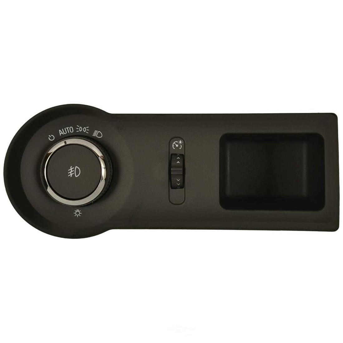 1PC Instrument Panel Dimmer Switch Replaces# SW9253, 9061073 for Buick Lacrosse 3.6L 2015 2016