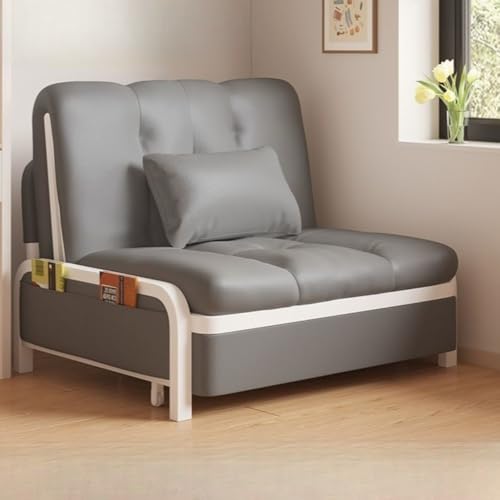 Emidor ܂肽݃\t@[xbhA\t@[A@\A[AoACރ{[hAYf|\AőϋvAX|WATCh[|PbgA^A@\AVOV[gAȒPAȃXy[XArO[AցAItBXɍœK (ubNA1