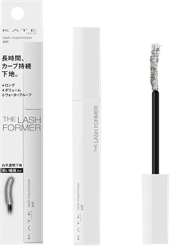 KATE(PCg) PCg bV}LV}CU[HP EX-1 }XJ ubN 7.4O (x 1)