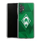 HANDY ZUBEHÖR - Durch die Silikon Rahmen gelangt kein Staub oder Dreck in das Gehäuse. Entdecke noch weitere Handy Hüllen und finde das passende Design, falls dein Wunschprodukt nicht dabei ist.