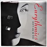 Don't Ask Me Why / Rich Girl 45 RPM Single