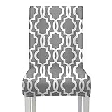 housse de banquette marocaine Service : en cas de problème, n'hésitez pas à nous contacter. Nous vous offrons des solutions satisfaisantes.