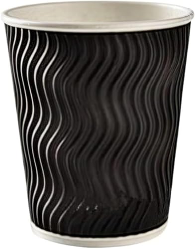 Barino RbvJo[tĝ100ZbgR[q[JbvϔMƖpeCNAEgJtFzbghNgvfMeB[JbvĝĎRbvƖpi (Jbv,8oz) [sAi]