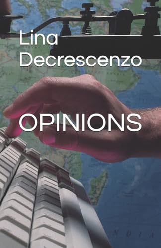 OPINIONS