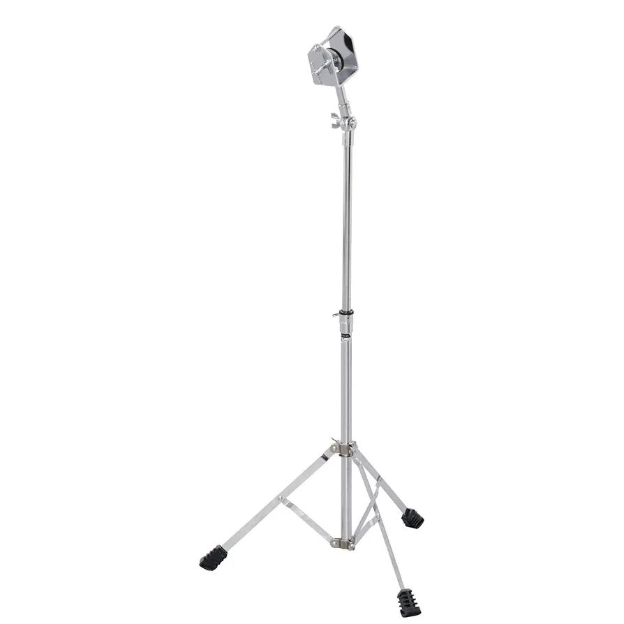 Amazon | KIKUTANI BGS-1 ボンゴスタンド | パーカッション