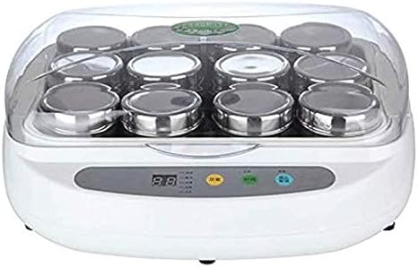 gelatiera no freezer bowl