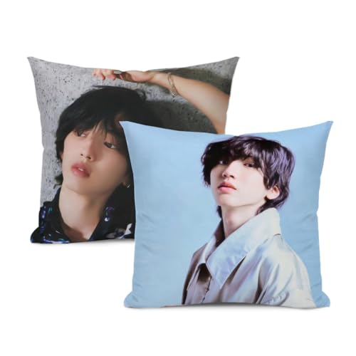 NbVJo[ Ȃɂmjq }.xC 2Zbg zcJo[ \t@w  Jo[ k ݂ 񂷂 ݂[ 60x60cm(24x24Inch)