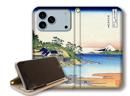 y蒠^X^h@\ziPhone17 Pro Max݊ X}zP[X yE̖z k G xԎO\Zi xmR R y A[g G |p { a a (B]̓)xgȂ