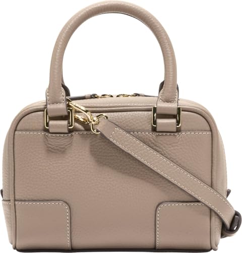 Cole Haan Beverly Mini Satchel3