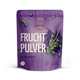 myfruits