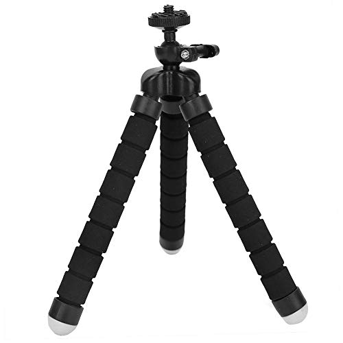 Photo Light Kit de luz led Lâmpada de fotografia Com suporte Anel de lâmpada de fotografia Kit de il
