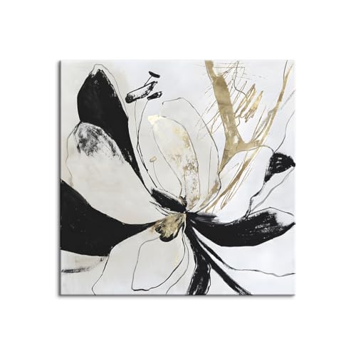 k t[ A[gpl  LpX pl ۓI LpX _ GKg G Ǌ| Ǐ A[g{[h EH[ fR[V CeA  ][g G COCeA AWA ؘgt̊i? (70x70cm