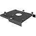 RPA Bracket Custom Interface: SLB6500