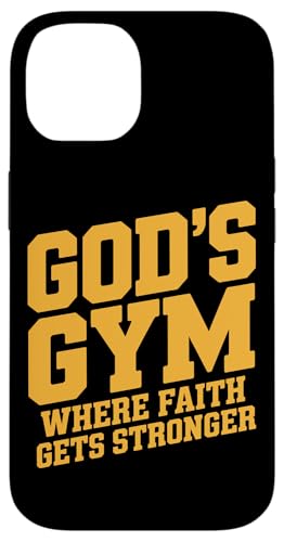 Lift Heavy Pray Hard Christian Gym Lift Heavy Pray Hard �X�}�z�P�[�X iPhone 14 �p