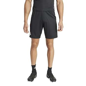 90s adidas \"サッカー レフェリー イングランド製\" 90s adidas 