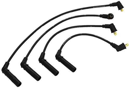 Cavo candela NGK | RC-FT444, 0691