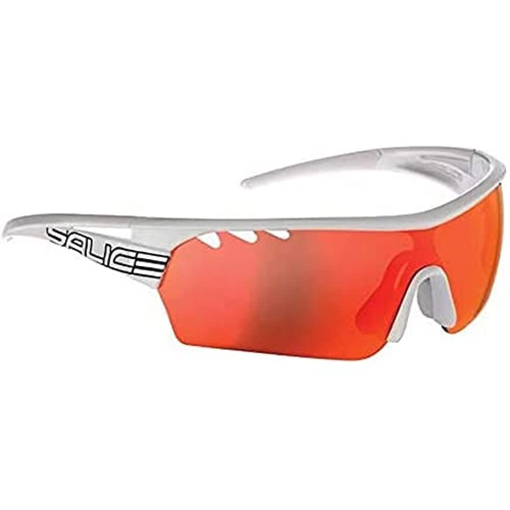 Salice Occhiali Unisex Adulto