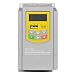 Produktbild Frequenzumrichter Parker AC10 10G-11-0045-BN, 1Ph-230V 0,75kW 4,5A