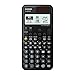 Produktbild Casio FX-991CW-W-DT ClassWiz Taschenrechner mit wissenschaftlicher Funktion